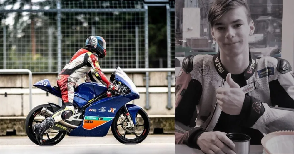 Jakub Gurecký..