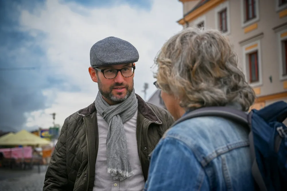 ilustrační foto.