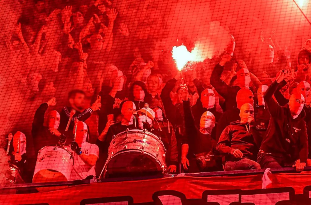 ilustrační foto.