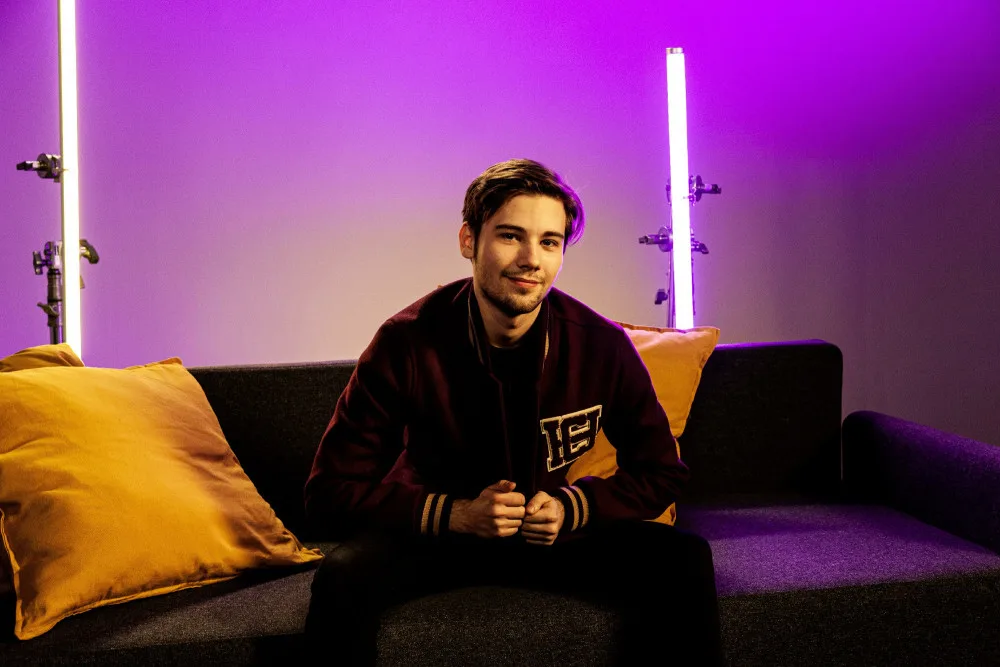 ilustrační foto