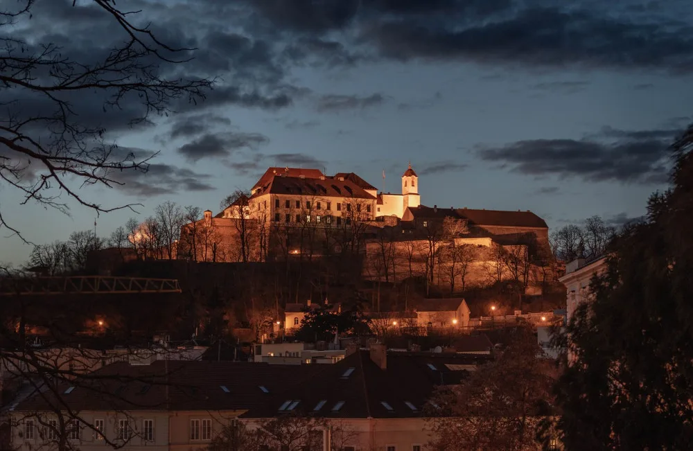 ilustrační foto.