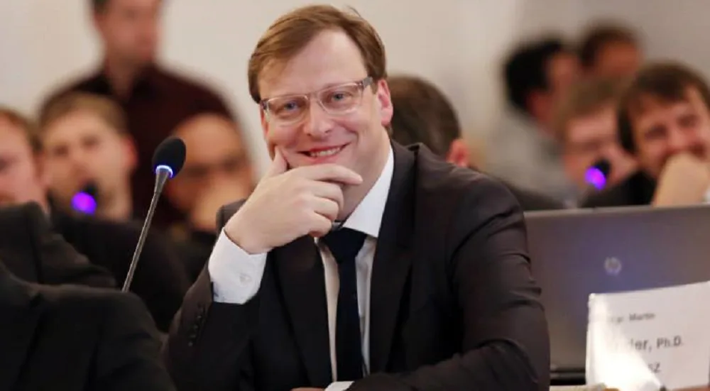 ilustrační foto.