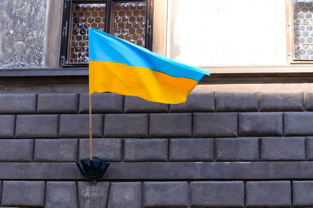 ilustrační foto.
