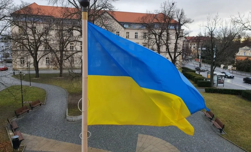 ilustrační foto.