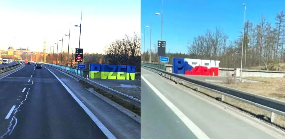 ilustrační foto.