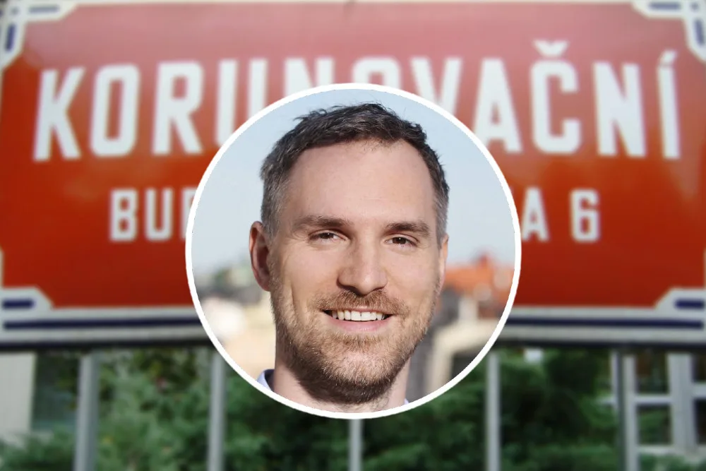 ilustrační foto.