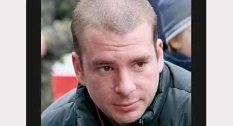 ilustrační foto.