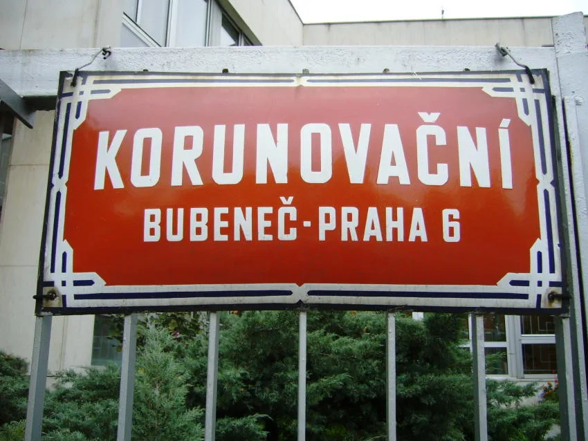 ilustrační foto.