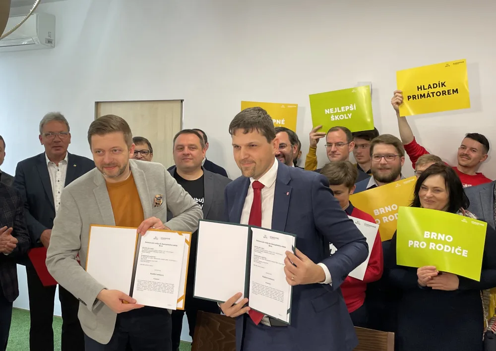 ilustrační foto.