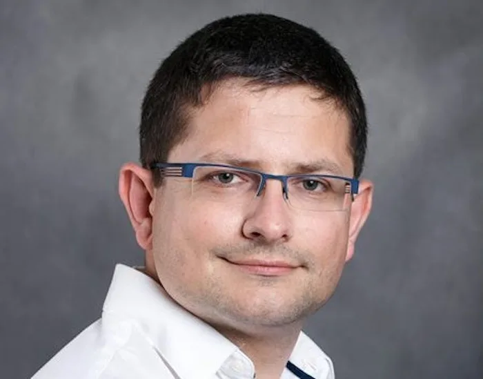 Změny u lidovců, KDU-ČSL v Plzeňském kraji povede příští dva roky nový předseda Stanislav Šec