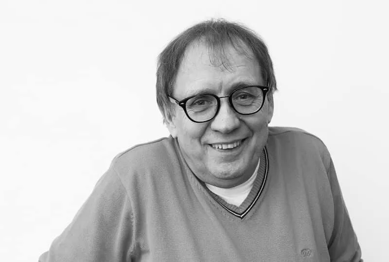 ilustrační foto.