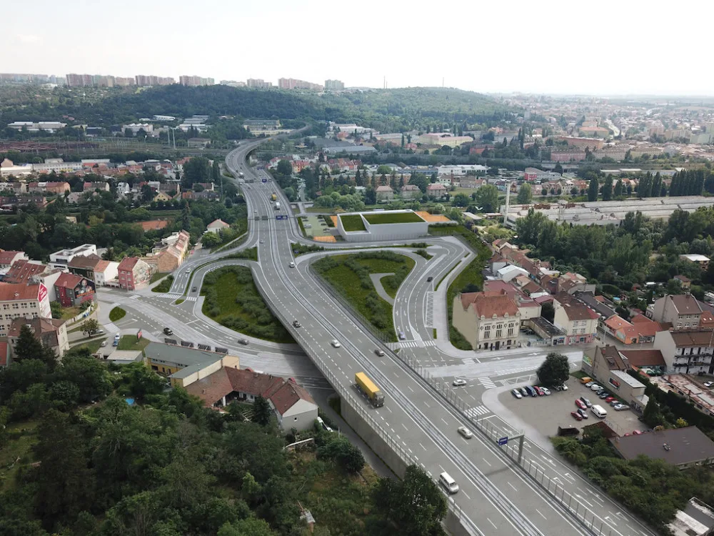 ilustrační foto.