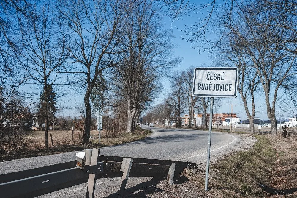 ilustrační foto.