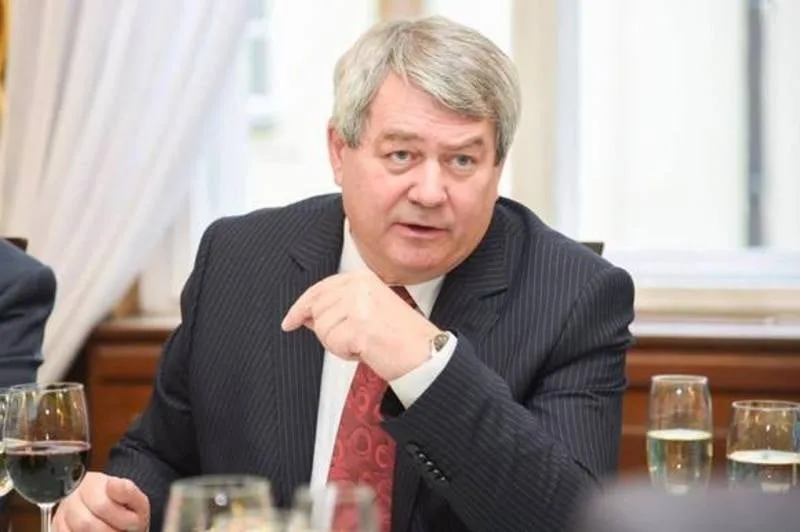 Vojtěch Filip.