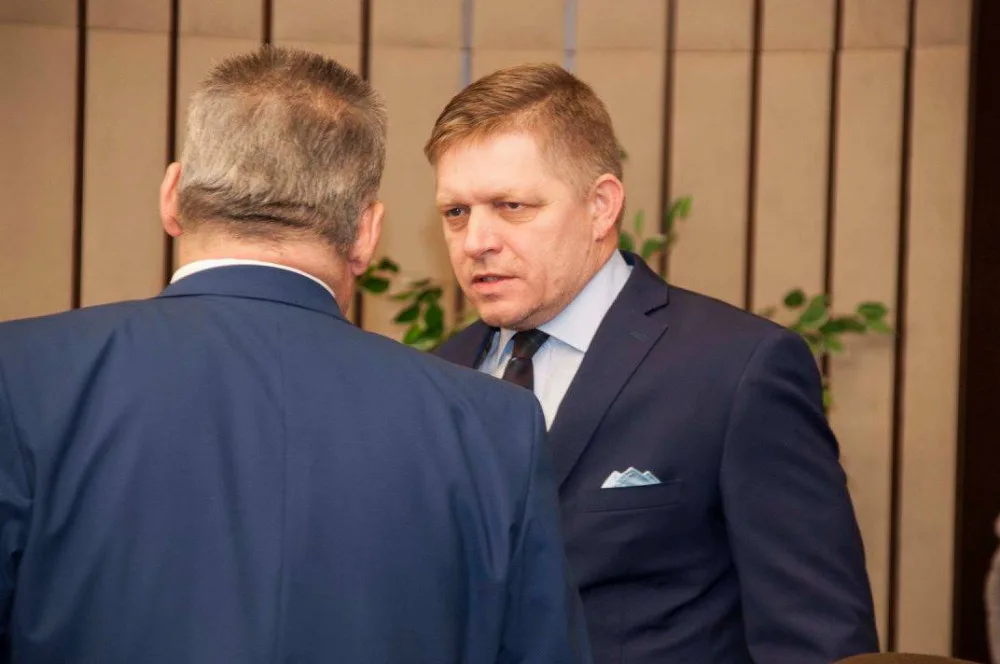 ilustrační foto.