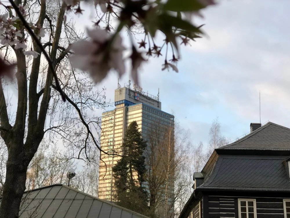 ilustrační foto.