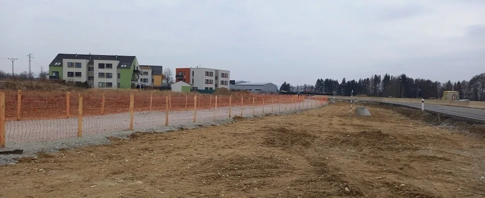 ilustrační foto.