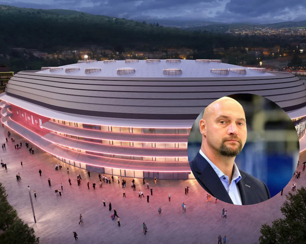 ilustrační foto.
