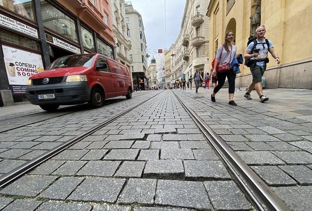 ilustrační foto.