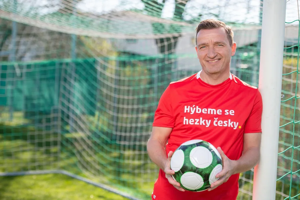 Penny chce znovu rozhýbat Česko.