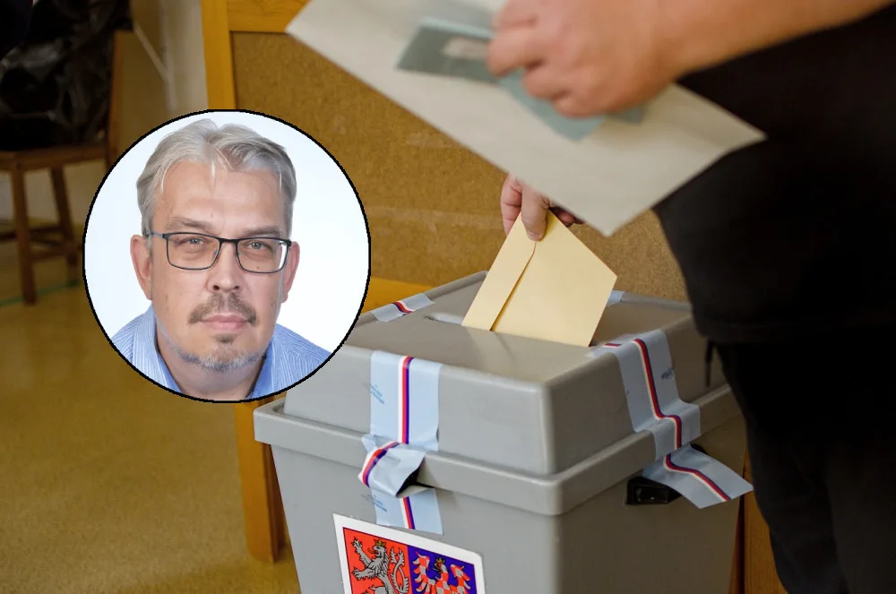 ilustrační foto.