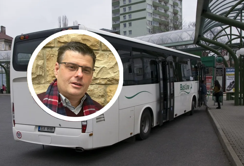 ilustrační foto.