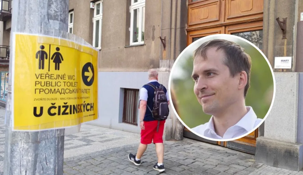 ilustrační foto.