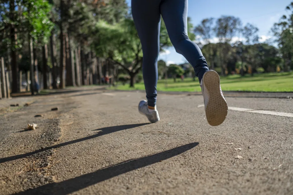 running-g2759e8def_1920
