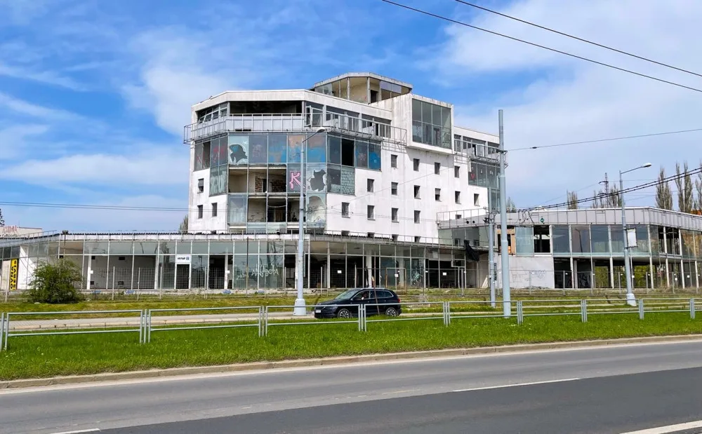 ilustrační foto.