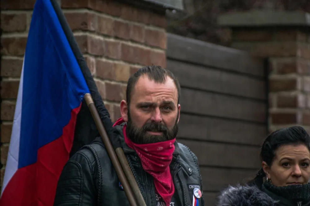 ilustrační foto.