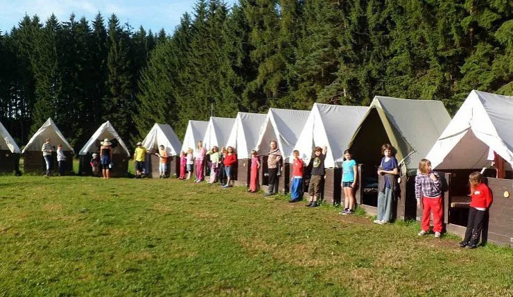 ilustrační foto.