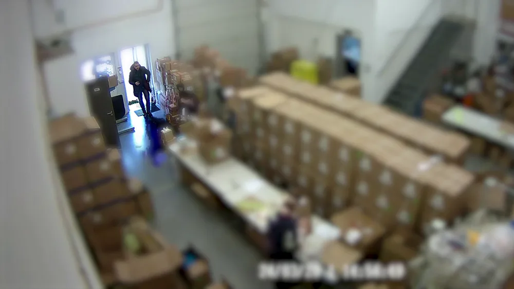 Za nouzového stavu získali podvodem covid testy za osm milionů. Kriminalisté hledají klíčového svědka.