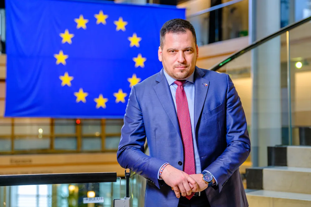 ilustrační foto.