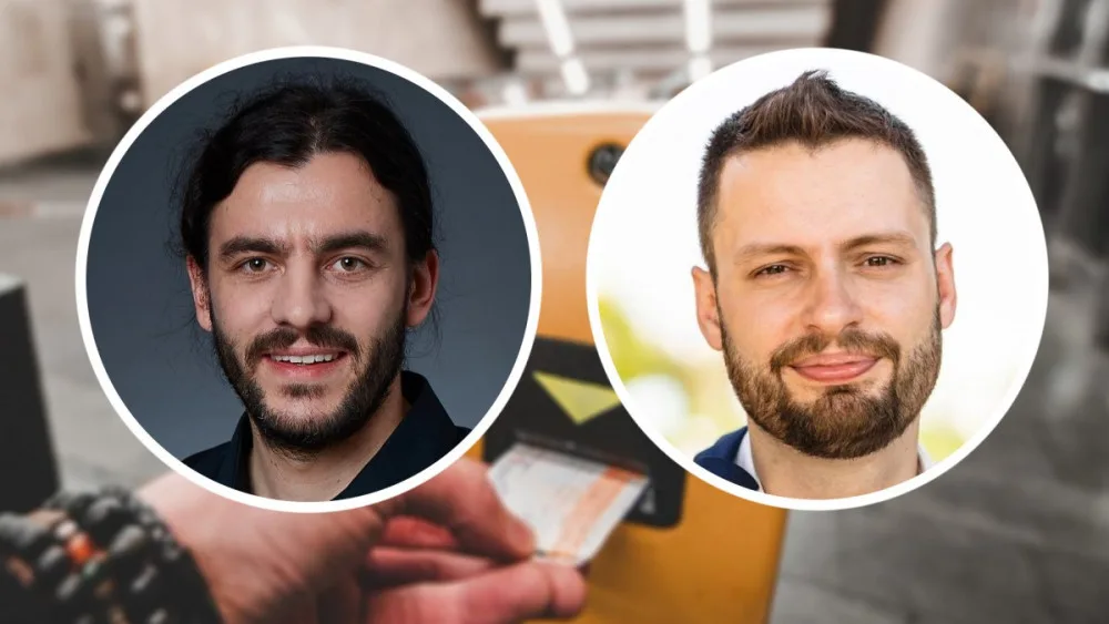 ilustrační foto.