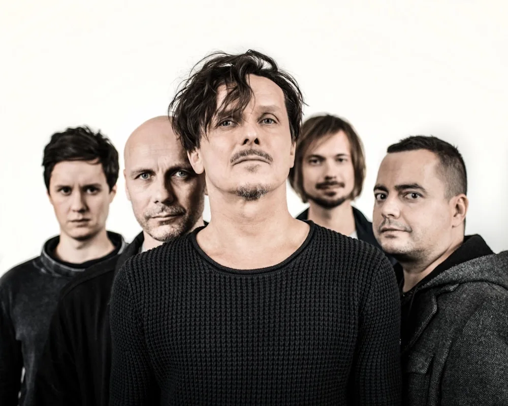 Festival Trnkobraní se vrací a oznamuje kompletní line-up s kapelami Chinaski, Rybičky 48, Tři sestry a dalšími