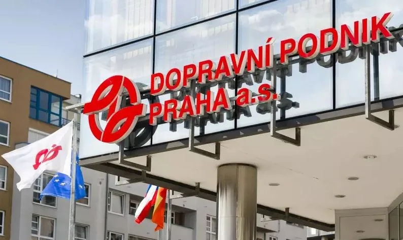 Ilustrační foto