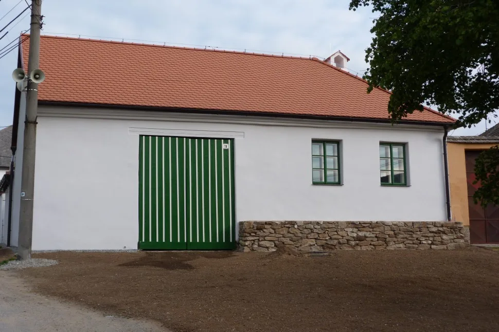 ilustrační foto.