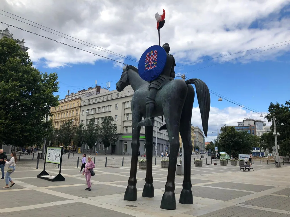 ilustrační foto.