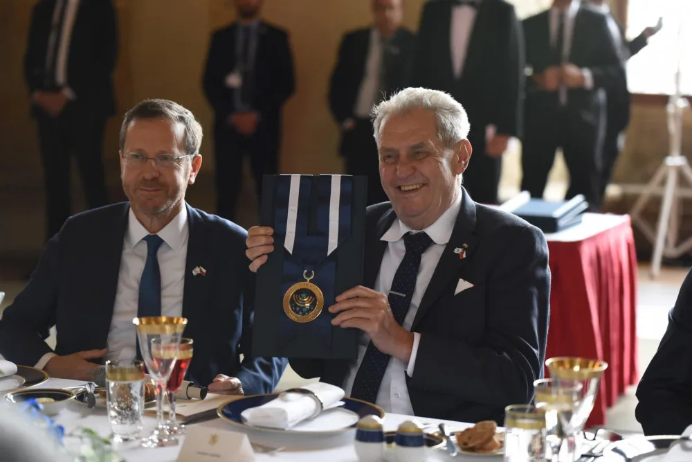 ilustrační foto.