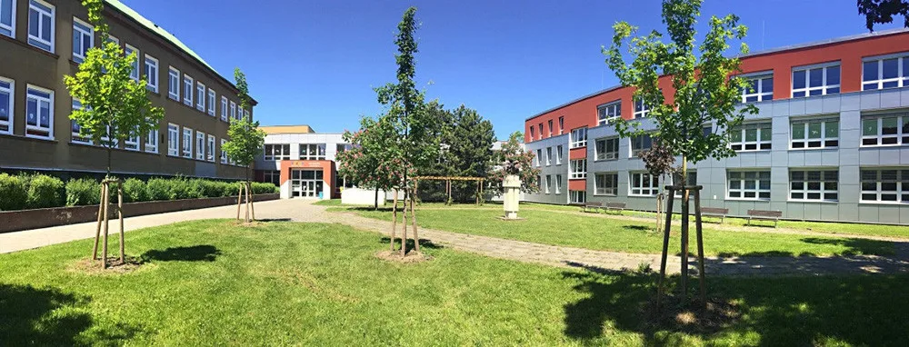 ilustrační foto.