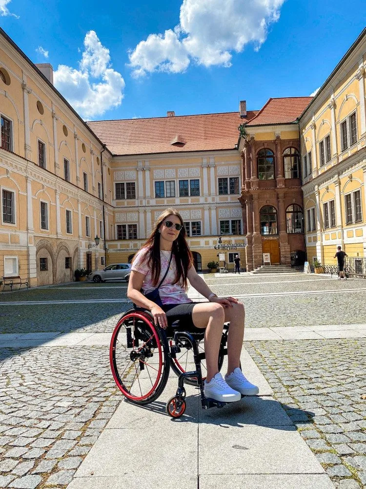 ilustrační foto.
