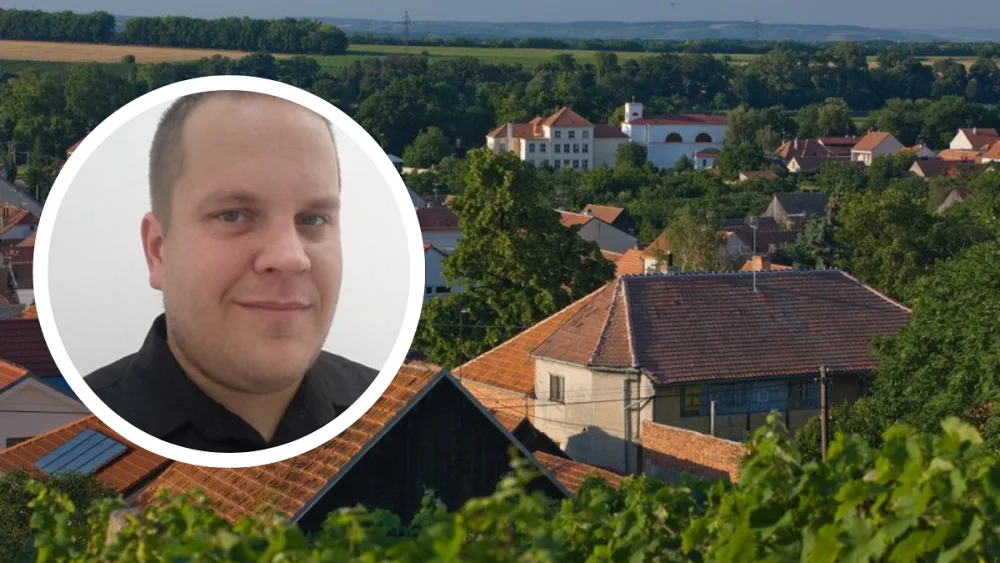 ilustrační foto.