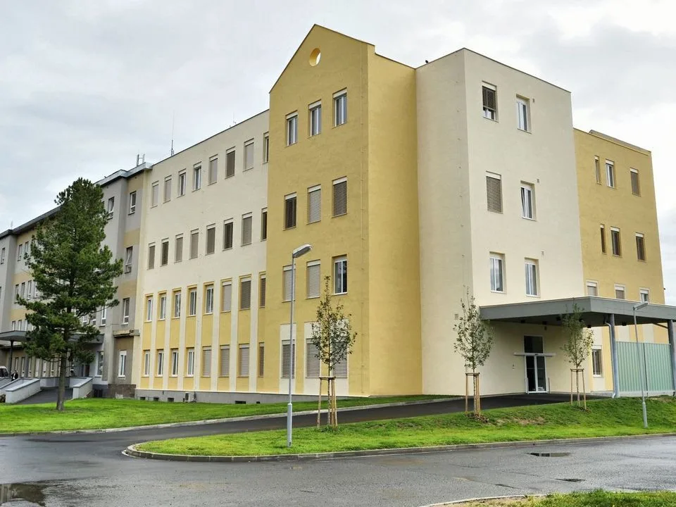 ilustrační foto.