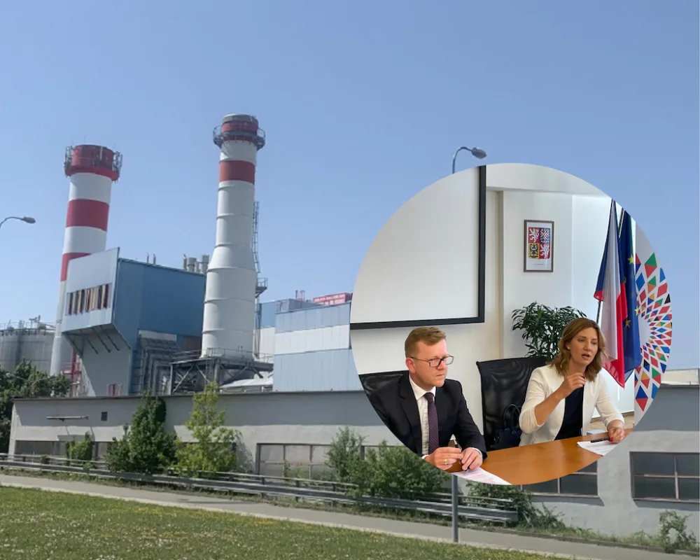 ilustrační foto.