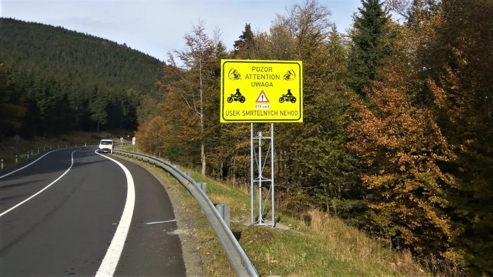 ilustrační foto.