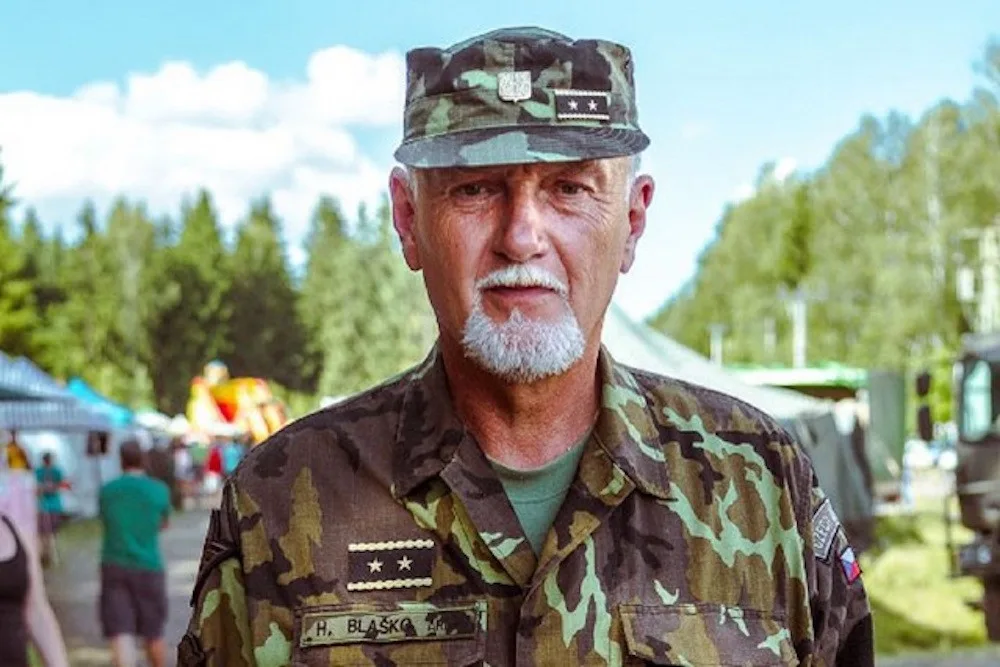 ilustrační foto.