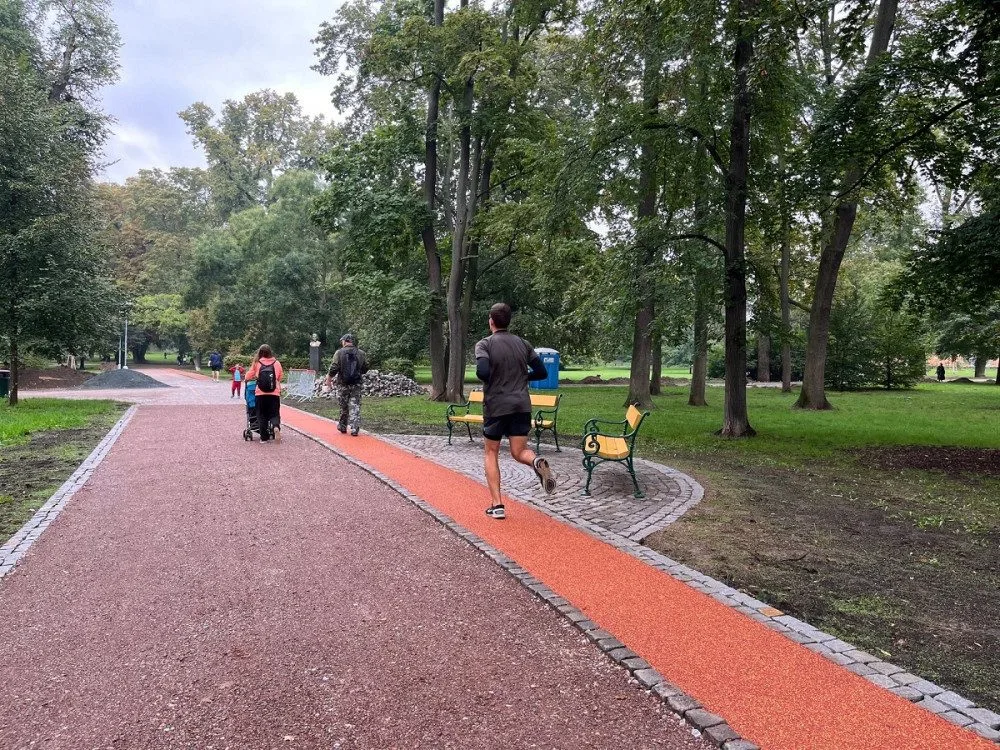 ilustrační foto.