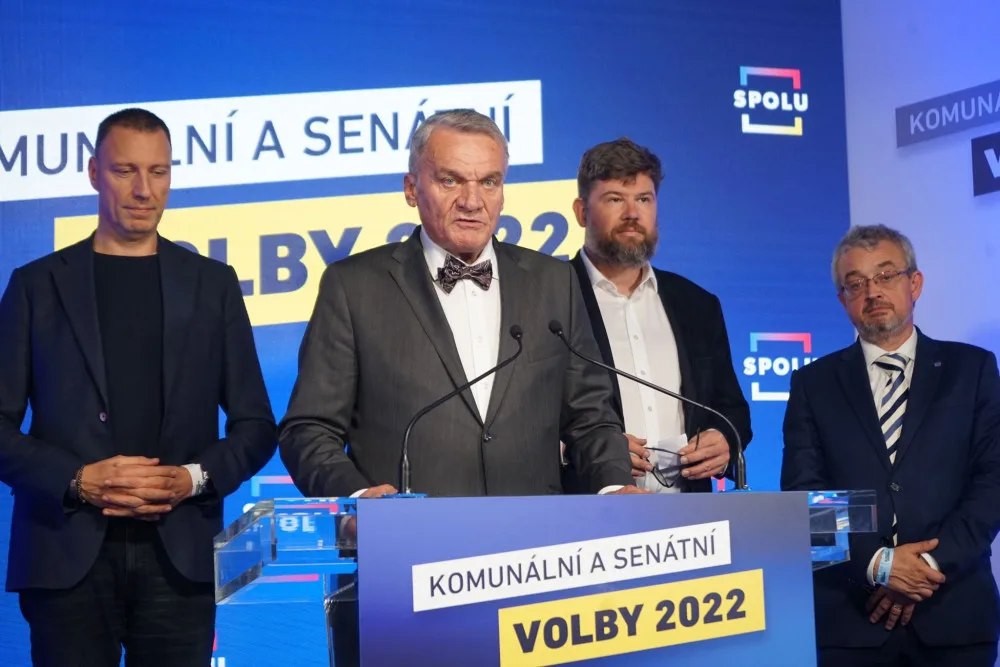 Bohuslav Svobovoda.