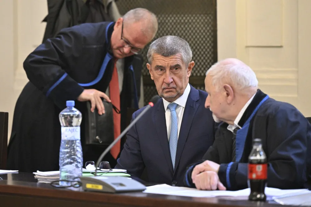 size4-16629673301192-139-profimedia-0721895501