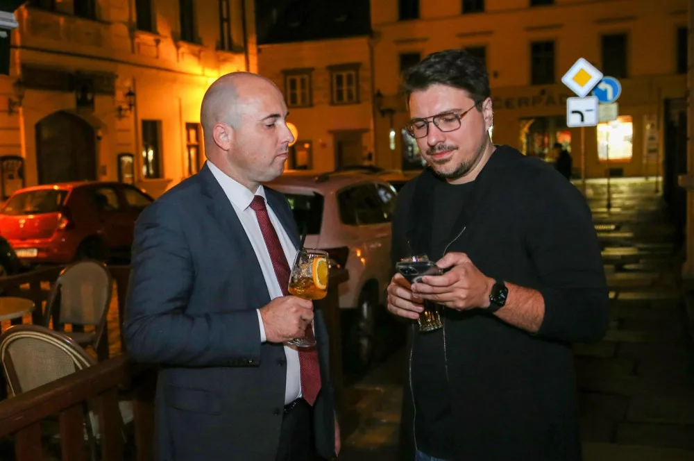 Lídr ANO se vzdal podpory dvou zastupitelů za SPD, nahradí je hnutí PRO Plzeň